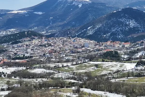 Park - Park - Balıkesir Altıeylül