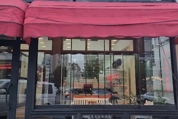 Güneşli Park Veteriner - Veteriner - İstanbul Kâğıthane