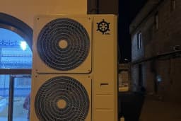 ARÇELİK DİNÇER AVM BEYAZ EŞYA &amp; MOBİLYA