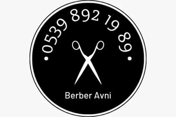 Berber Avni - Berber Dükkanı - Muğla Dalaman