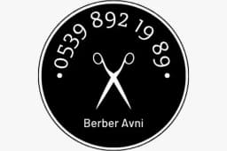 Berber Avni