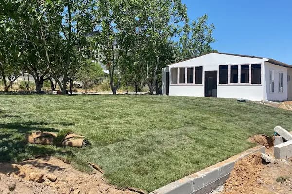çorlu evcil kanatlılar derneği - Kafe - Tekirdağ Çorlu