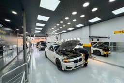 Auto King - Gaziantep Şehitkamil Oto Ekspertiz