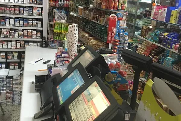 ENEZ BALIKÇILIK AYCAN'IN YERİ - Deniz Ürünleri Mağazası - Edirne Enez