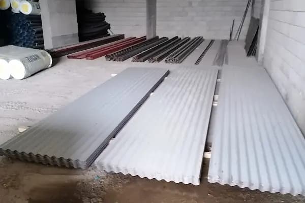 Seyfi mete orman ürünleri - Kereste Atölyesi - Kars Akyaka