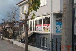 Wiva Kuru Temizleme Terzi