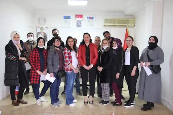 Bdm güvenlik okulu - Güvenlik Şirketi - İstanbul Avcılar