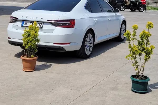 Bahar Oto Yıkama Oto Elektrik Servisi - Araba Yıkama - Sakarya Sapanca