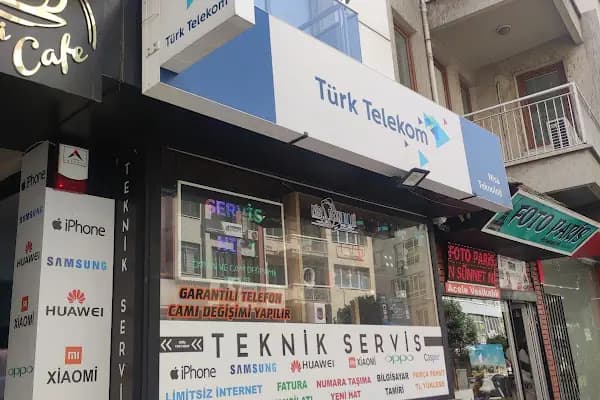 Atakan Oyuncak - Oyuncak mağazası - Denizli Merkezefendi