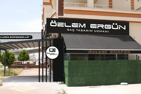 Diva Uğur akkent - Kuaför - Gaziantep Şahinbey