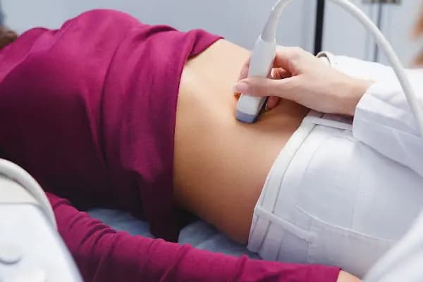 Kartal Kadın Doğum Merkezi Jinekolog Genital Estetik Kürtaj Kızlık Zarı Dikimi Labioplasti Vajina Daraltma Kadın Doğum Uzmanı - Kadın Hastalıkları ve Doğum Uzmanı - İstanbul Bahçelievler