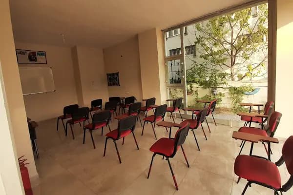 VAN İSKELE SÜRÜCÜ KURSU - Sürücü Kursu - Van Edremit