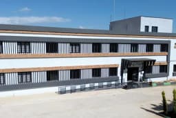 Özel Kudret Özel Eğitim ve Rehabilitasyon Merkezi
