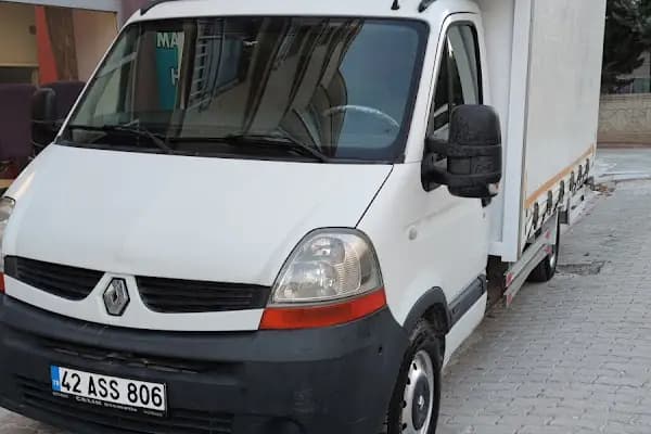 Tuğra oto yıkama detailing - Araba Yıkama - Konya Hadim