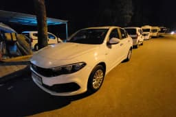 Boycar Rent A Car