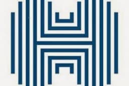 Halkbank Akyurt Şubesi