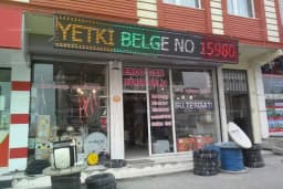 ERDOĞAN ELEKTRİK
