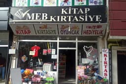 KÖSELER SERAMİK İNŞAAT &amp; YAPI MARKET