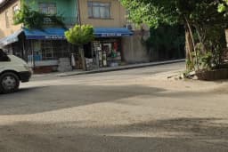 BEY-SULTAN GIDA İNŞ.TAAH.SAN.TİC.LTD.ŞTİ