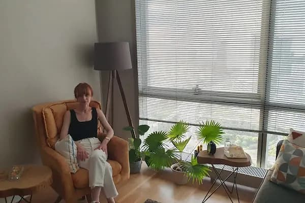Uzman Klinik Psikolog Şeyda Sofuoğlu, Psikoloji - Psikolog - İstanbul Bağcılar