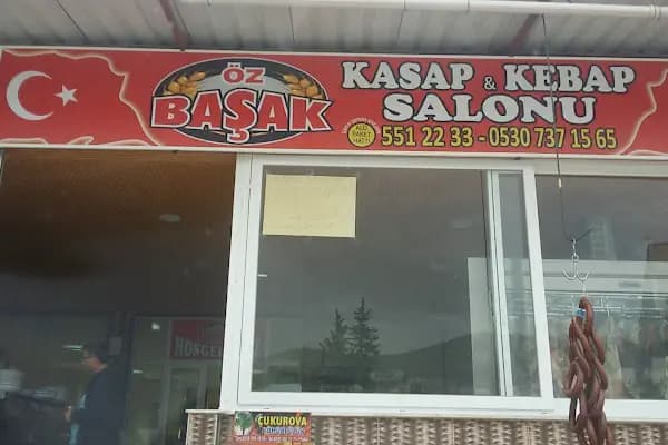 . - Çiğ Köfteci - Adana Çukurova
