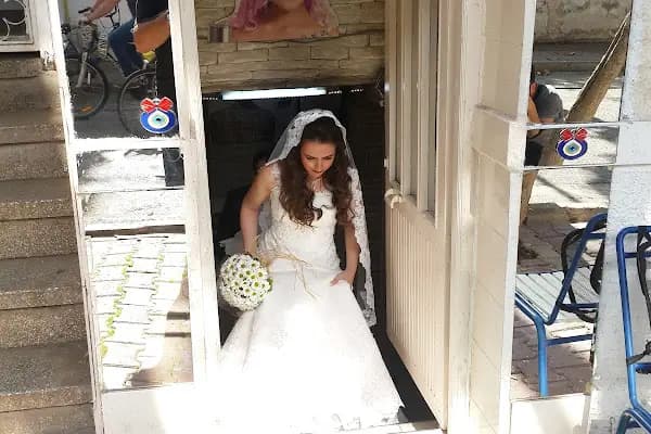 Kardeşler Kuaför Fero's - Kınalıada - Kuaför - İstanbul Gaziosmanpaşa