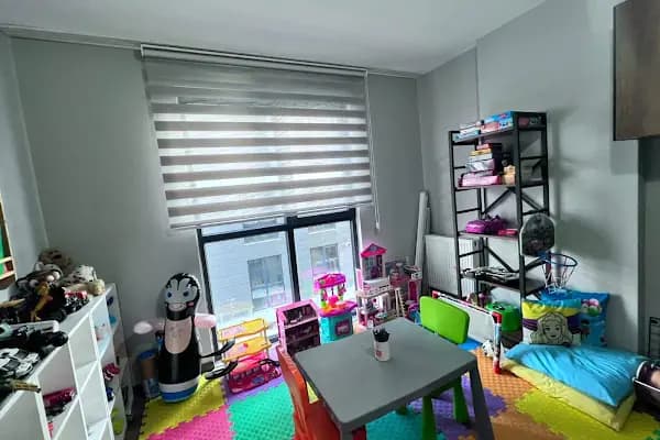 Zeynep ÖNGÖREN, Klinik Psikolog ve Çocuk Gelişimi Uzmanı (çift yandal) - Psikolog - Edirne Keşan