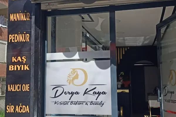 Çinar Market - Bakkal - İstanbul Kadıköy