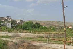 Battal mahalle cami