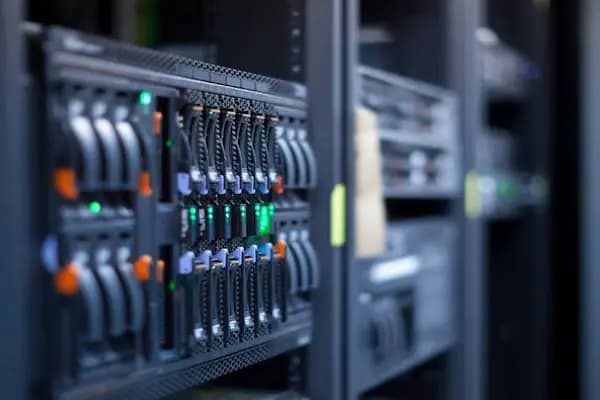 KobiHosting// Web Hosting - Web Barındırma Şirketi - İstanbul Şişli