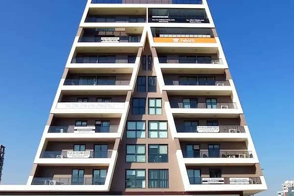 PsikoFit | Mersin Psikolog - Psikolog - Mersin Yenişehir