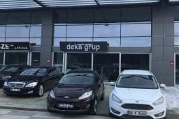 Deka Grup