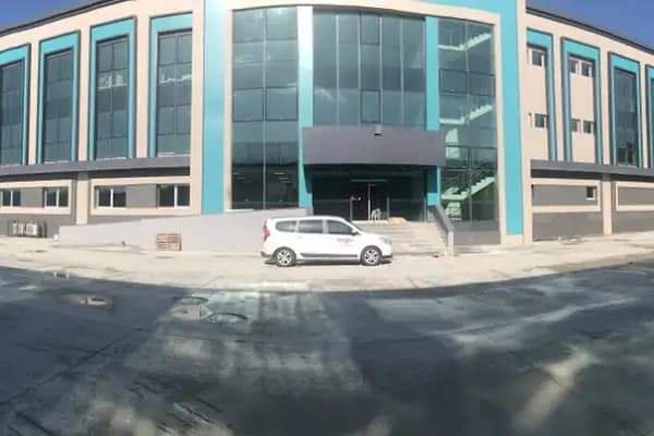 DeFacto E-Ticaret Deposu - Giyim mağazası - İstanbul Arnavutköy
