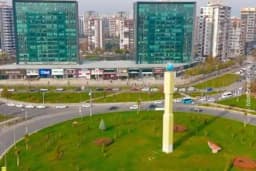 Doç.Dr. Selahattin Balsak, Göz Hastalıkları