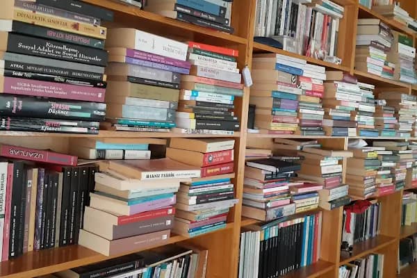 Jdjdjjd - Kapalı yüzme havuzu - İstanbul Kadıköy