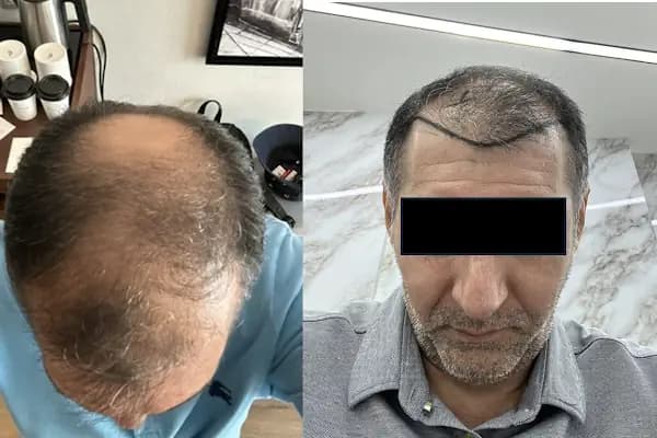 HEVA - Danışman - İstanbul Ataşehir