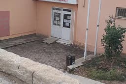 Solfasol Aile Sağliği Merkezi