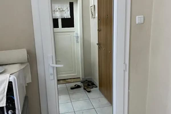 Kılıç pvc ahşap kapı pencere mobilya yapı imalat - Pencere Montaj Hizmeti - Diyarbakır Kayapınar