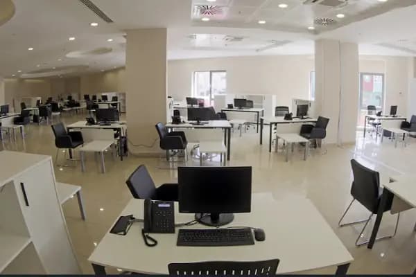 Özel Dijital - İnternet Pazarlamacılığı Hizmeti - İstanbul Küçükçekmece