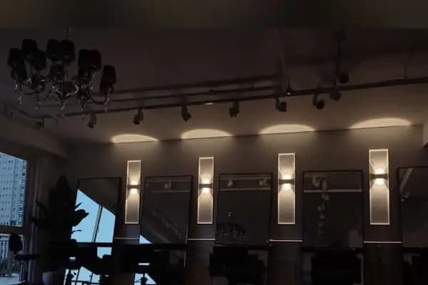 Bohohair - Kuaför - İstanbul Adalar