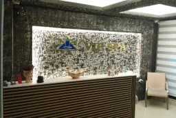 VIP SPA ATAKUM