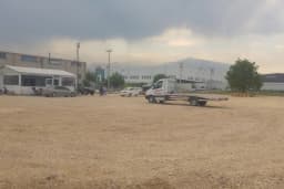 İnegöl