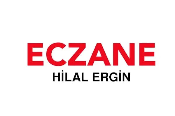 Eczane Hilal Ergin - Eczane - Ankara Altındağ
