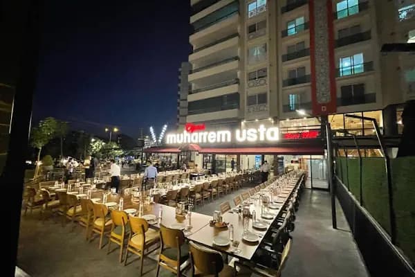 Big Mama's Diyarbakır - Kahve dükkanı - Diyarbakır Kayapınar