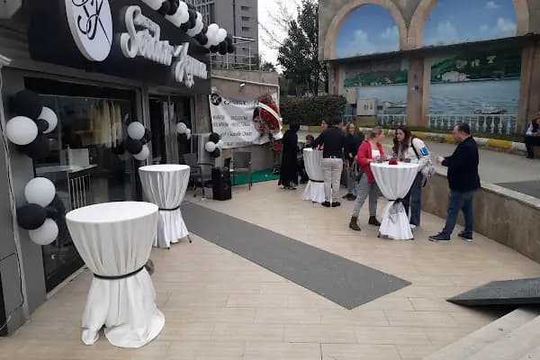 By Serdar Koyuncu | Ataşehir Kadın Kuaförü - Kuaför - İstanbul Avcılar