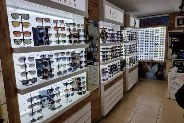 DÖŞEMEALTI BİLGİSAYAR &amp; KAMERA VE ALARM SİSTEMLERİ - Elektronik eşya mağazası - Antalya Döşemealtı