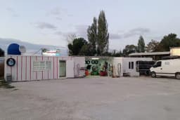 Dört Mevsim Oto Lastik - Bursa Nöbetçi Lastikçi 7/24 Mobil Yol Yardım Lastik ve Oto Çekici hizmeti