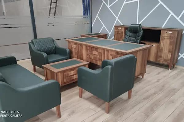 nur büro - Ev Tadilatı Mağazası - Gaziantep Şahinbey