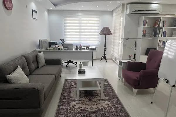 YALI PSİKOLOJİ - Psikolog - İzmir 
