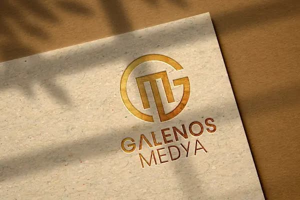 Galenos Medya - Reklam Ajansı - İzmir Bornova